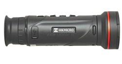 HikMicro Falcon 2.0 FQ50 (3)